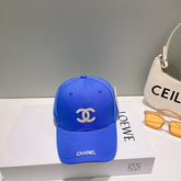 China Replica Chanel Hats 24usd Only